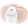 Essentials alpaca twist chunky - Rico Design