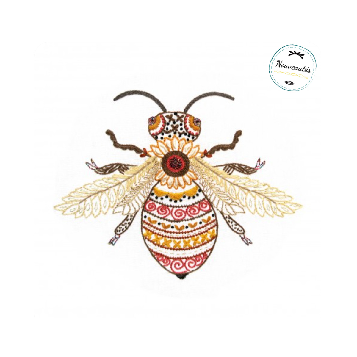 https://www.atelierdelacreation.com/51251/kit-broderie-easy-custo-mireille-l-abeille-un-chat-dans-l-aiguille.jpg