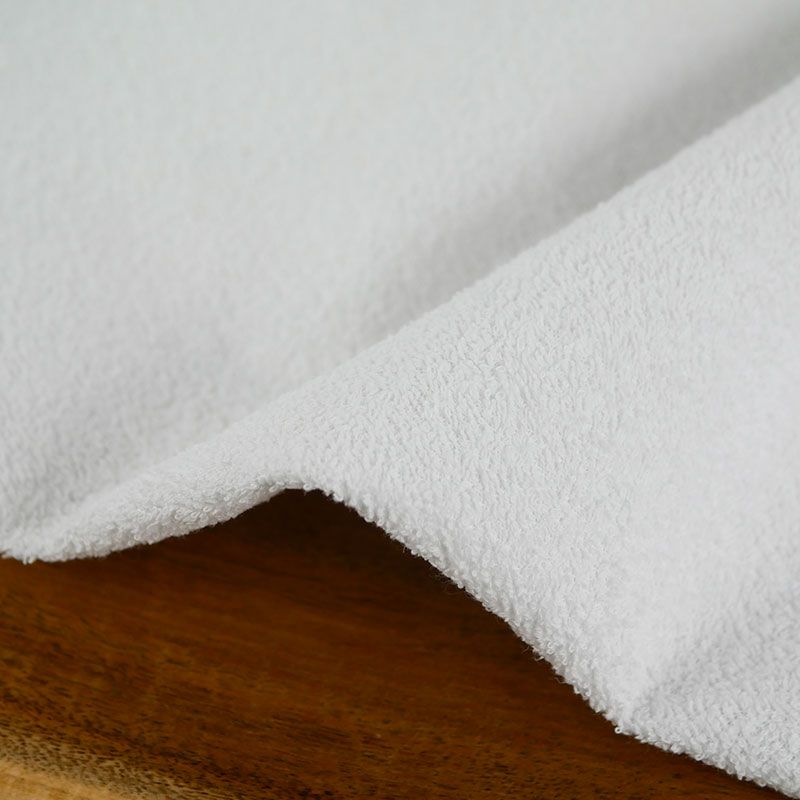 https://www.atelierdelacreation.com/52465-thickbox_default/tissu-alese-impermeable-blanc.jpg