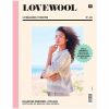 Lovewool n°16 - Rico Design