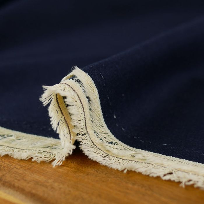 Colle spéciale textile et tissus BISON