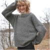 Luxury Knits winter special - Rico Design