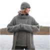 Luxury Knits winter special - Rico Design