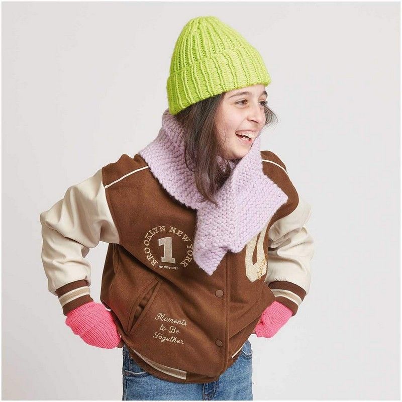https://www.atelierdelacreation.com/56950-thickbox_default/kit-tricot-super-super-bonnet-enfant-rico-design.jpg