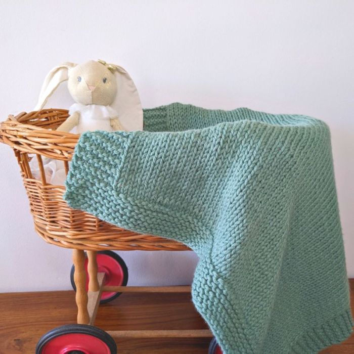 Crochet - Matériel de tricot – Mercerie en ligne Atelier de la