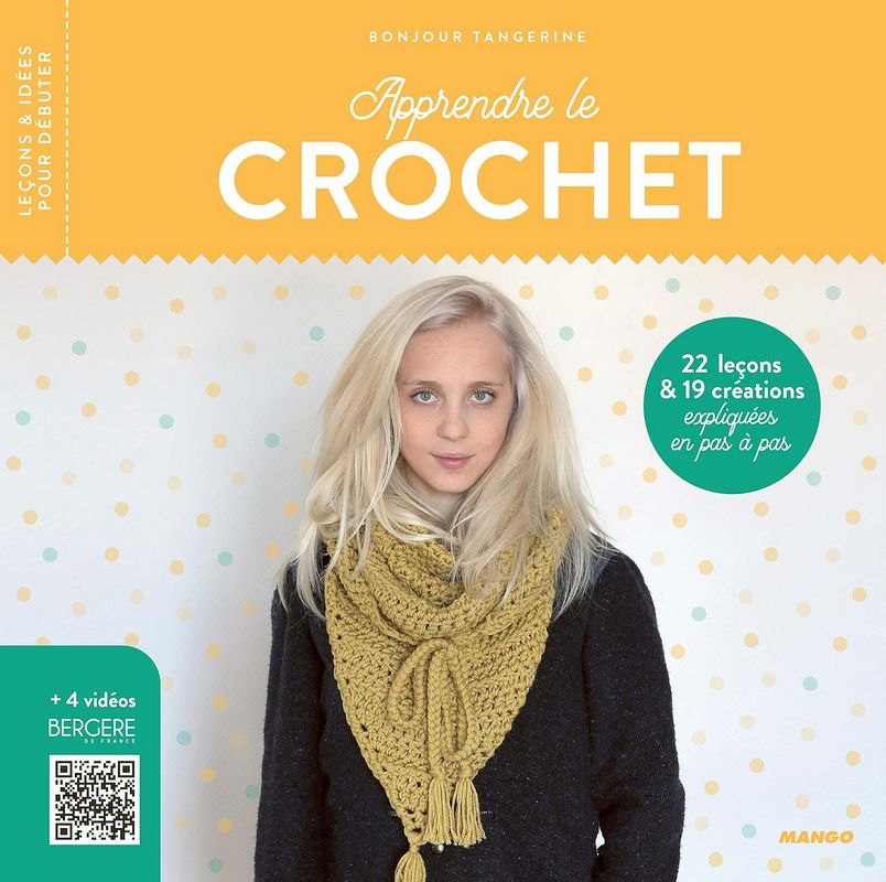 Aiguille Au Crochet - Retours Gratuits Dans Les 90 Jours - Temu France
