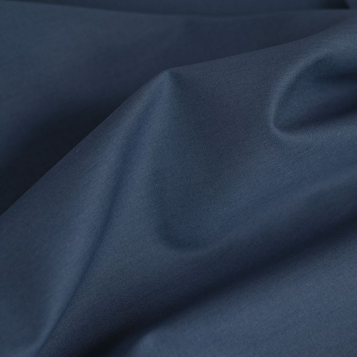 Tissu Coton uni - sable x 10cm
