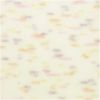 Essentials Super Kid Mohair Loves Silk Cute Confetti - Rico Design