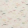 Essentials Super Kid Mohair Loves Silk Cute Confetti - Rico Design