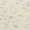 Essentials Super Kid Mohair Loves Silk Cute Confetti - Rico Design