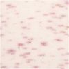 Essentials Super Kid Mohair Loves Silk Cute Confetti - Rico Design