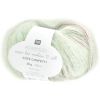 Essentials Super Kid Mohair Loves Silk Cute Confetti - Rico Design