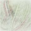 Essentials Super Kid Mohair Loves Silk Cute Confetti - Rico Design