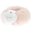 Essentials Super Kid Mohair Loves Silk Cute Confetti - Rico Design