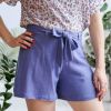 Kit couture Short Frivole - Lise Tailor