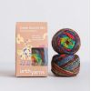 Uneek Sock Kit Mini - Urth Yarns