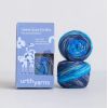 Uneek Sock Kit Mini - Urth Yarns