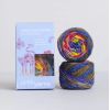 Uneek Sock Kit Mini - Urth Yarns