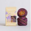 Uneek Sock Kit Mini - Urth Yarns