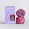 Uneek Sock Kit Mini - Urth Yarns