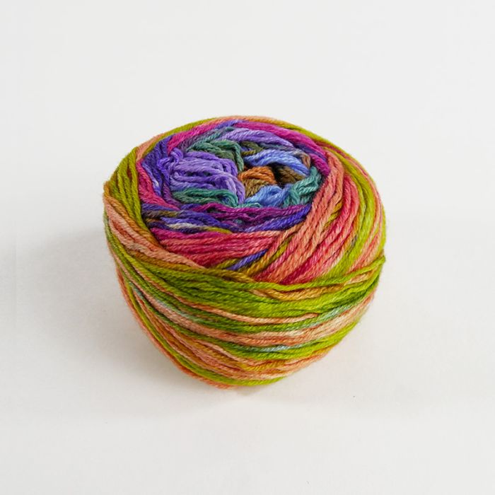 Uneek Sock Kit Mini - Urth Yarns