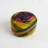 Uneek Sock Kit Mini - Urth Yarns