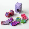 Uneek Sock Kit Mini - Urth Yarns