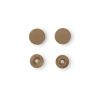 Boutons pressions ronds Color Snaps 12,4mm - Prym