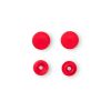 Boutons pressions ronds Color Snaps 12,4mm - Prym