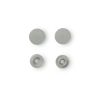 Boutons pressions ronds Color Snaps 12,4mm - Prym