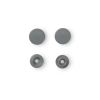 Boutons pressions ronds Color Snaps 12,4mm - Prym