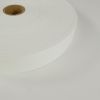 Sangle coton gros grain 30 mm x 10 cm