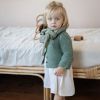 Kit tricot Cardigan n°5 - Filomène Ateliers