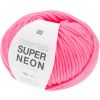 Essentials super neon super chunky - Rico Design