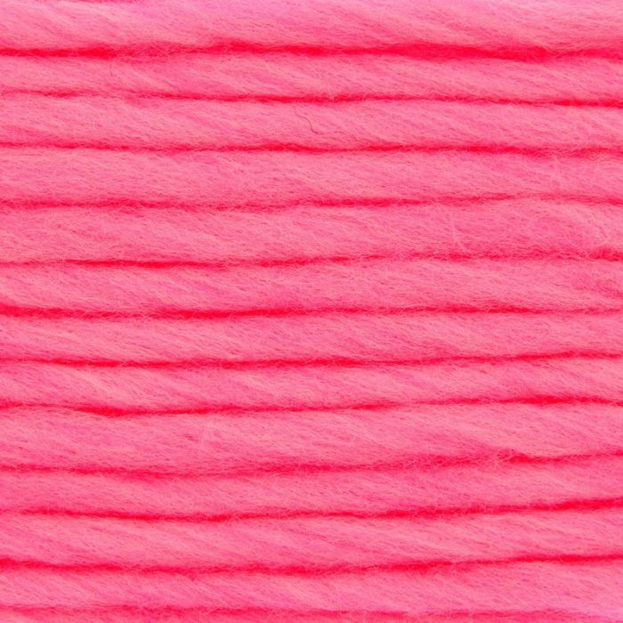 Essentials Super Neon super chunky - Rico Design