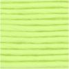 Essentials super neon super chunky - Rico Design