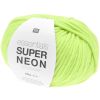 Essentials super neon super chunky - Rico Design