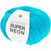 Essentials super neon super chunky - Rico Design