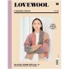 Lovewool n°19 automne-hiver 2024/2025 - Rico Design