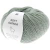 Soft Alpaca - Rico Design