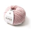 Essentials super super chunky - Rico Design