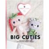 Chenillove Big Cuties - Rico Design