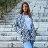 Veste I am Artemis Mini- I am Patterns