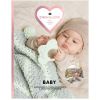 Chenillove Baby - Rico Design