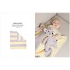 Chenillove Baby - Rico Design