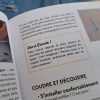 Guide de survie des gourdes en couture - Atelier des Gourdes