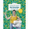 Guide de survie des gourdes en couture - Atelier des Gourdes