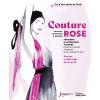 Couture Rose : vêtements et accessoires à coudre