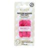 Boutons pression magiques plastique 13 mm - Bohin