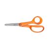 Ciseaux Universels Classic Fiskars enfant - 13 cm